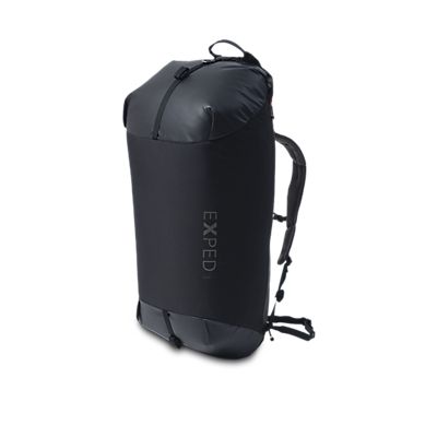 Radical 80 L Duffel