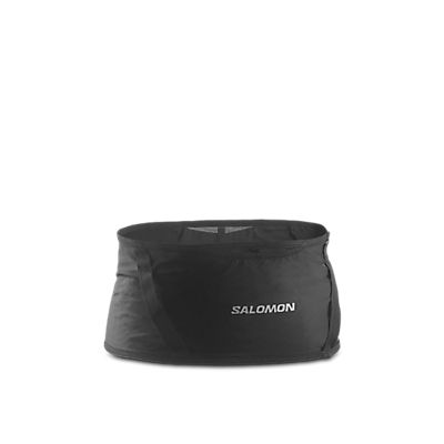 High Pulse Laufgürtel