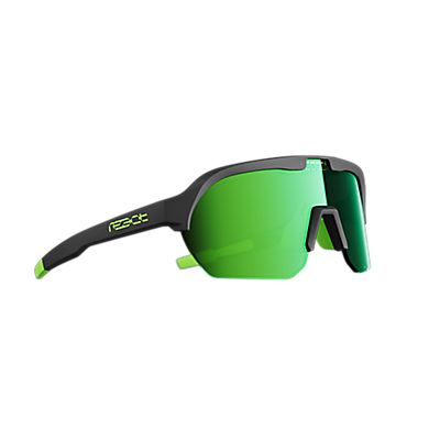 Optray Neon Sportbrille