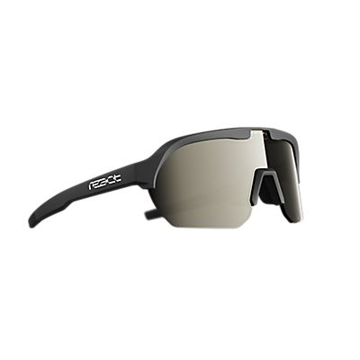 Optray Onyx Sportbrille