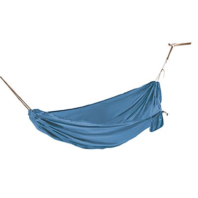 Travel Wide Kit Hängematte