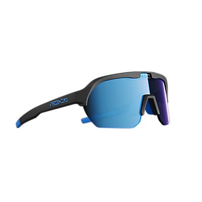 Optray Sky Sportbrille