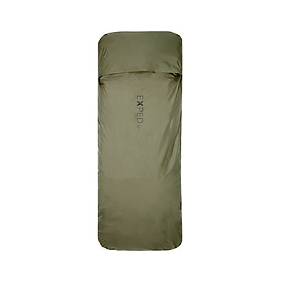 Lite Ventair/PU Biwacksack