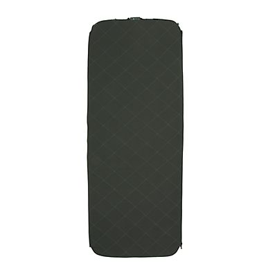 LuxeMat LXW Luftmatratze