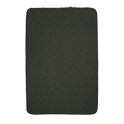 LuxeMat Duo LW+ Luftmatratze