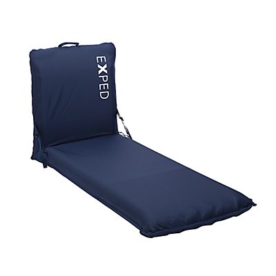 Chair Kit M Matte + Campingstuhl