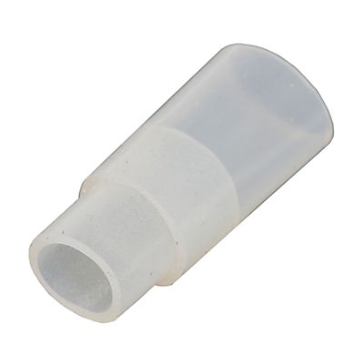 Universal Valve Adapter