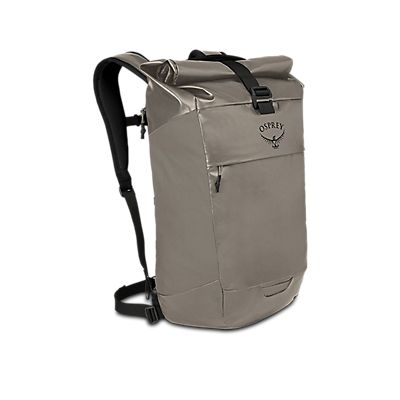 Transporter® Roll Top 28 L Rucksack