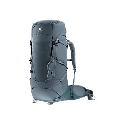 Aircontact Core 50+10 L zaino da trekking