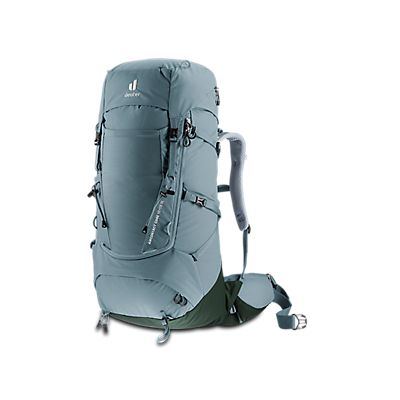 Aircontact Core SL 45+10 L Damen Wanderrucksack