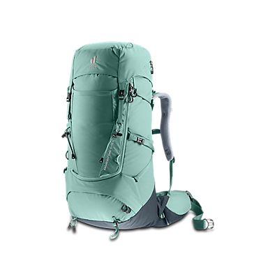 Aircontact Core SL 45+10 L Damen Wanderrucksack