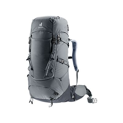 Aircontact Core SL 45+10 L zaino da trekking donna