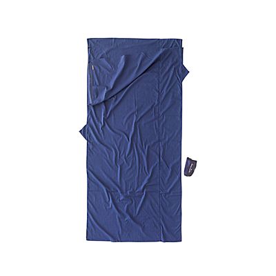 TravelSheet XL sac de couchage pour cabane