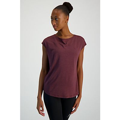 Image of High Coast Cool Damen T-Shirt