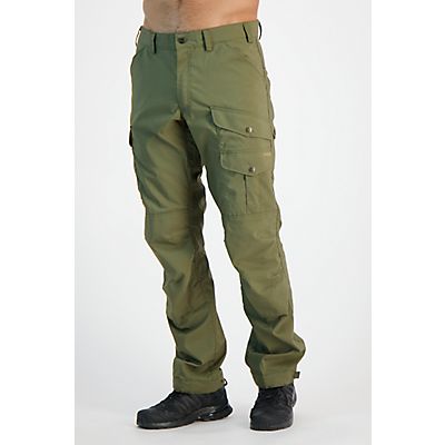 Vidda Pro Lite Herren Wanderhose