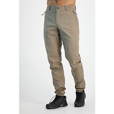 Vardag Herren Wanderhose