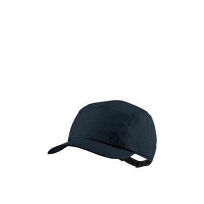 Image of Abisko Hike Lite Cap