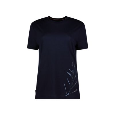 Merino 150 Tech Lite III Panax Damen T-Shirt