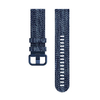 Image of 22 mm M/L Uhrenarmband