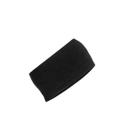 Merino Cool-Lite™ Flexi Stirnband