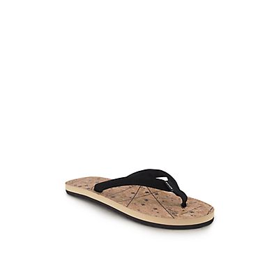 Image of Sunday Damen Flip Flop