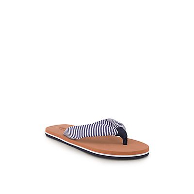 Sponge Damen Flip Flop