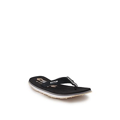 O.S.2 Herren Flip Flop