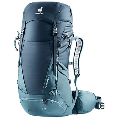Image of Futura Pro SL 34 L Damen Wanderrucksack