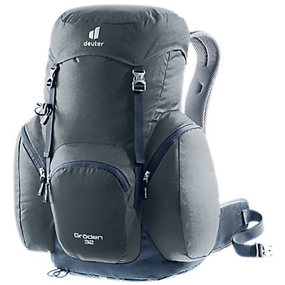 Gröden 32 L	zaino da trekking