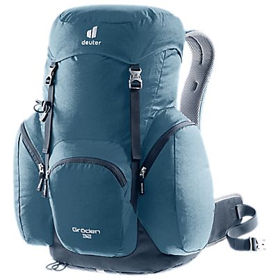 Gröden 32 L sac à dos de randonnée