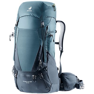 Futura Air Trek 50+10 L Wanderrucksack