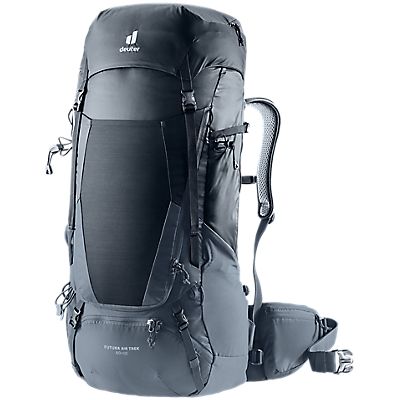 Image of Futura Air Trek 60+10 L Wanderrucksack