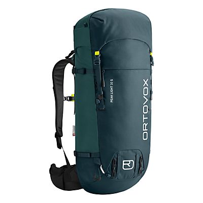 Image of Peak Light S 30 L Wanderrucksack
