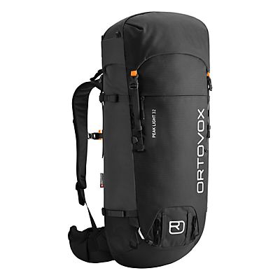 Peak Light 32 L Wanderrucksack