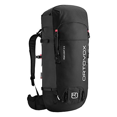 Image of Peak Light S 38 L Wanderrucksack