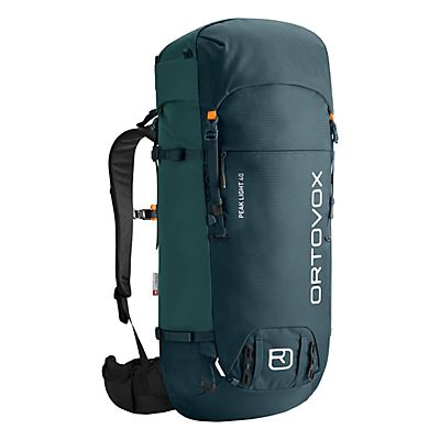 Image of Peak Light 40 L Wanderrucksack