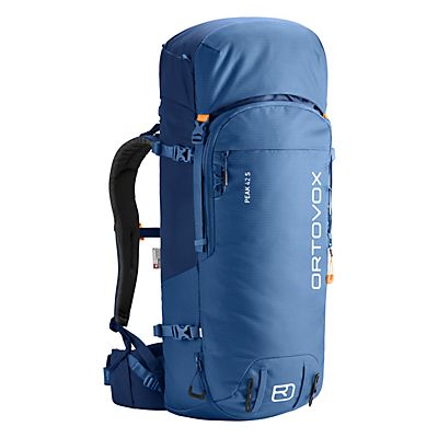 Image of Peak S 42 L Wanderrucksack