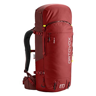 Image of Peak 45 L Wanderrucksack