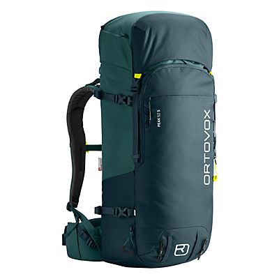 Image of Peak S 52 L Wanderrucksack