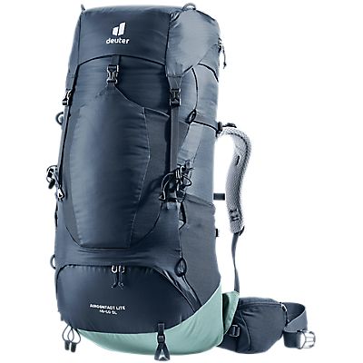 Image of Aircontact Lite SL 45+10 L Damen Wanderrucksack
