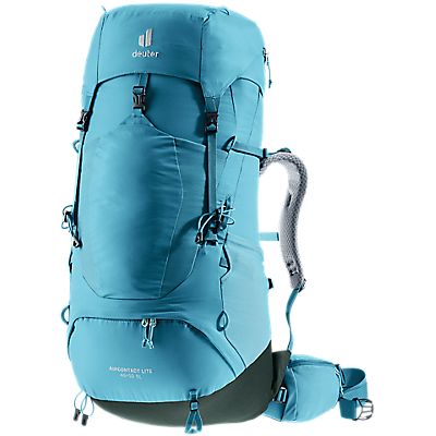 Aircontact Lite SL 45+10 L Damen Wanderrucksack