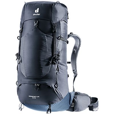 Aircontact Lite 50+10 L Wanderrucksack