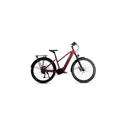Talara 27.5 e-bike femmes 2024