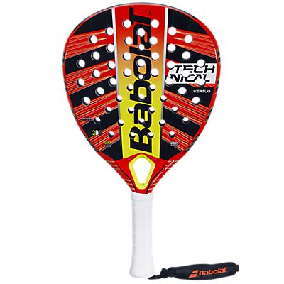 Technical Vertuo Padelracket