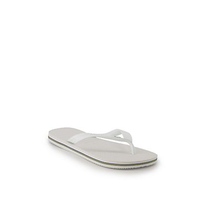 Brasil Herren Flip Flop