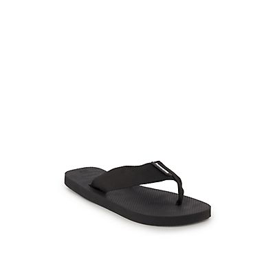 Image of Urban Basic Herren Flip Flop