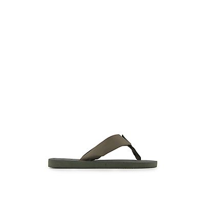 Urban Basic Herren Flip Flop
