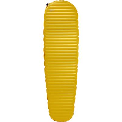 Image of NeoAir Xlite NXT RW Luftmatratze