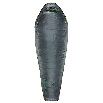 Saros™ 32F/0C Regular Schlafsack
