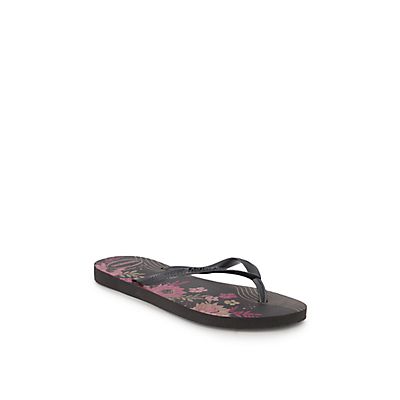 Image of Slim Organic Damen Flip Flop